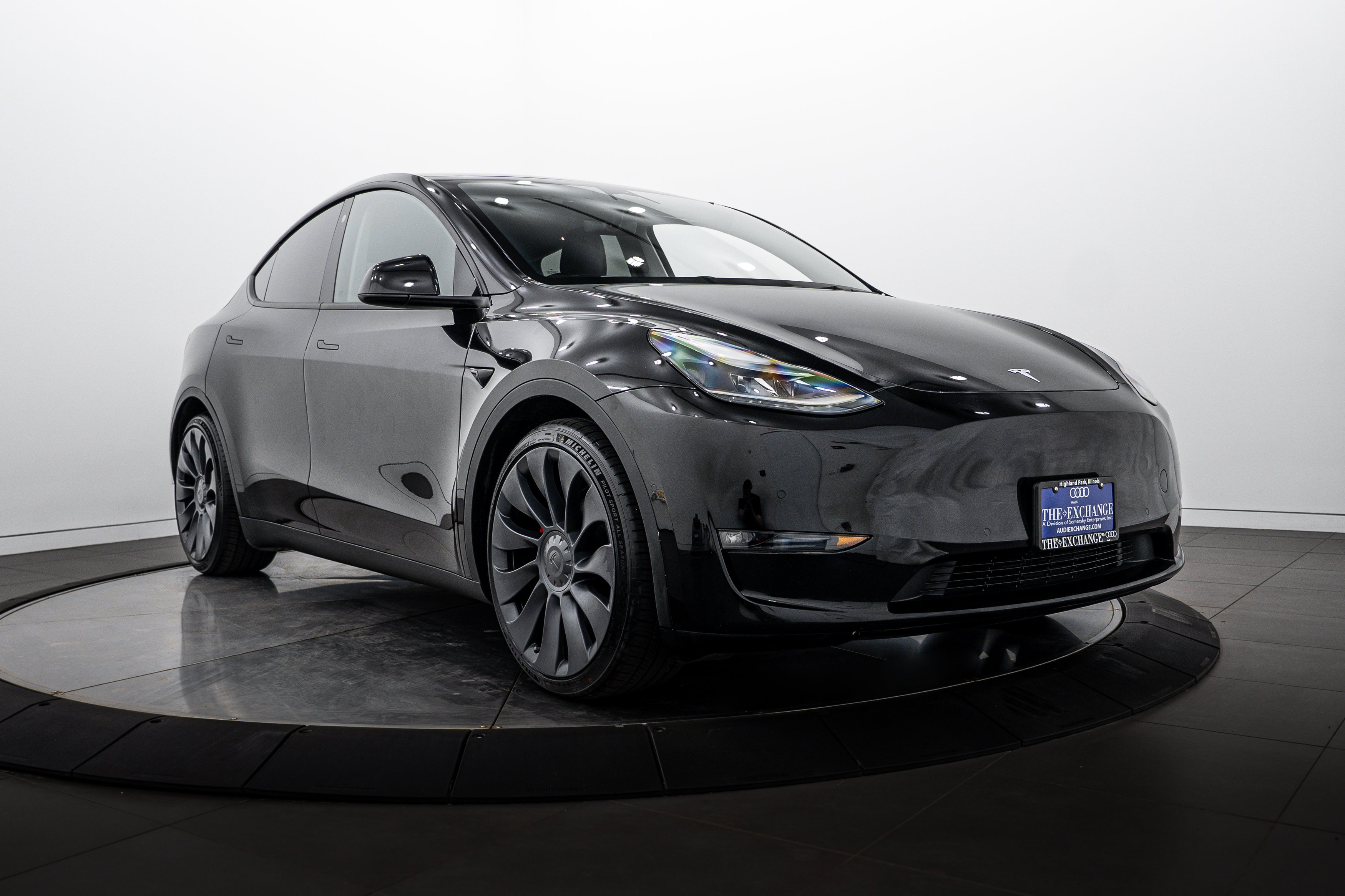 tesla model y 2022 7SAYGDEF8NF317393 image tesla model y 2022 7SAYGDEF8NF317393 image